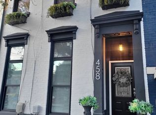 458 Dayton St, Cincinnati, OH 45214