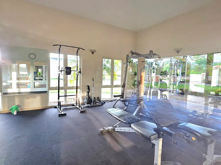 1 Condominio Alborada — Photo 9
