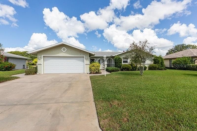 1st image of 1013 Blue Wing Ct