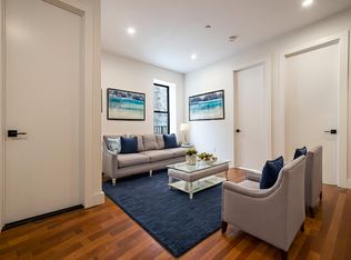 409 Stockholm St #2F, Brooklyn, NY 11237