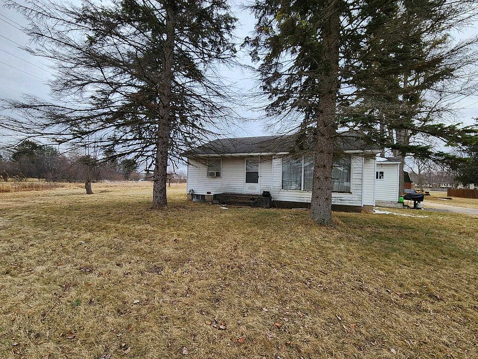 1st image of 4016 Bay City Rd
