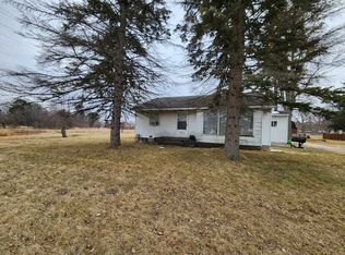 4016 Bay City Rd, Midland, MI 48642