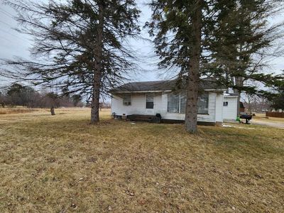 4016 Bay City Rd, Midland, MI, 48642