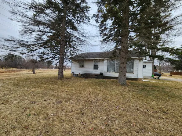 4016 Bay City Rd, Midland, MI 48642