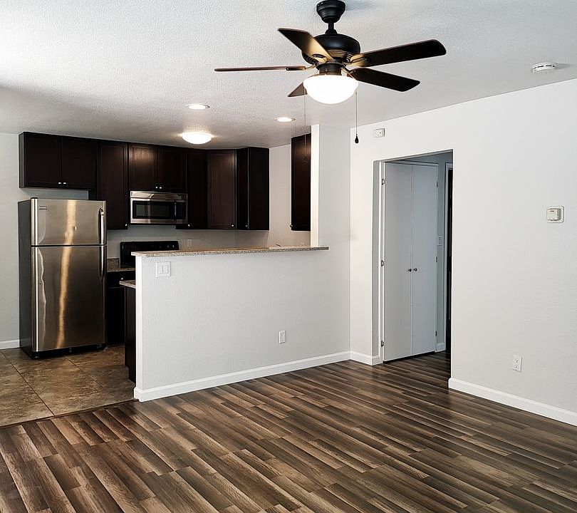 The Moran Apartments 725745 Moran St Reno, NV Zillow Apartments