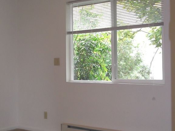 Green Views of regional plantings