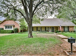 1009 Oakview Dr, Duncan, OK 73533