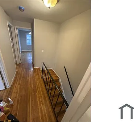 445 Hunter Ave — Photo 20