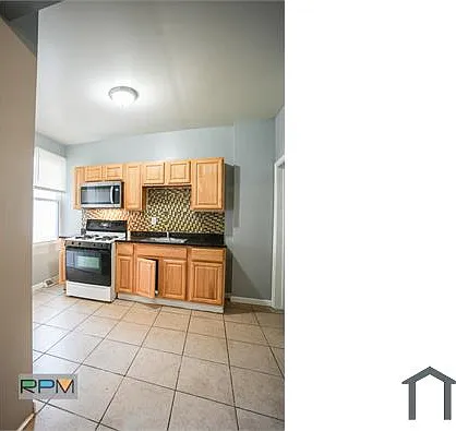 746 N Grantley St — Photo 8