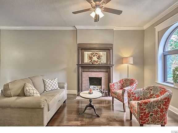 5th image of 2618 Arkansas Ave
