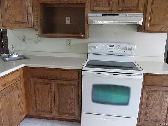 5th image of 2648 Fairway Dr