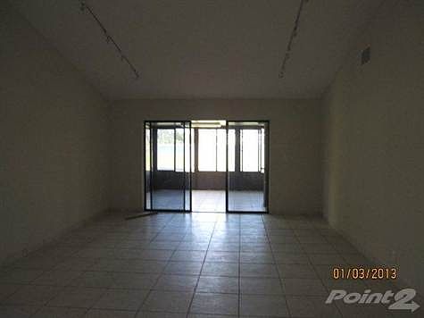 2nd image of 16213 Laurel Dr #20