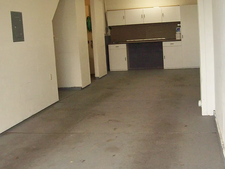 623 Atherton Pl — Photo 18