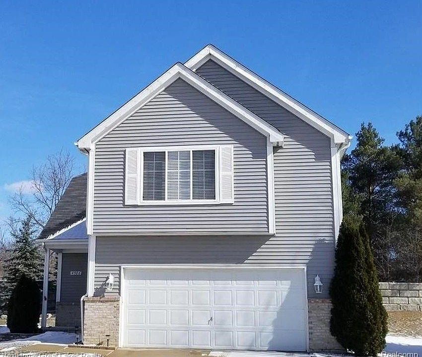 1st image of 4586 Sunflower Cir