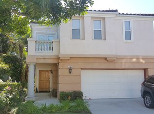 3865 Timberridge Rd, Moorpark, CA 93021