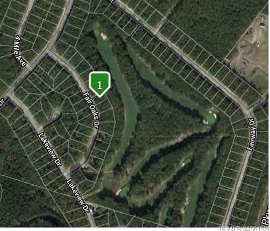 1st image of 15 Fair Oaks Dr