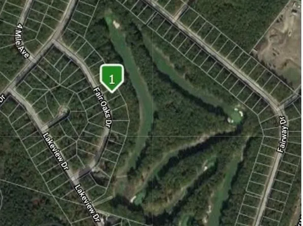 15 Fair Oaks Dr, Barnegat, NJ 08005
