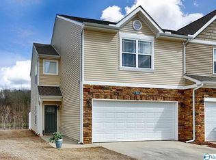 208 Falling Water Ln SW, Madison, AL 35756