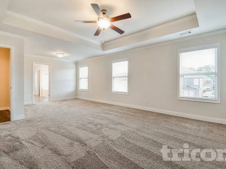 4302 Bella View Dr — Photo 8
