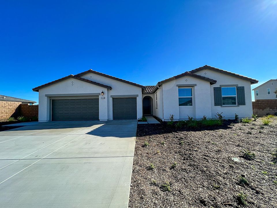 1st image of 31263 Reserve Dr