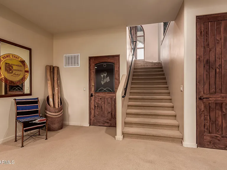 36138 N Summit Dr — Photo 35