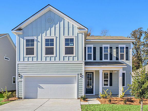 Elevation Image 2.