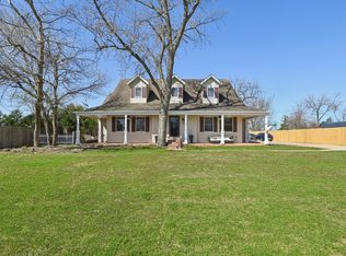 4228 Florence Ave, Downers Grove, IL 60515