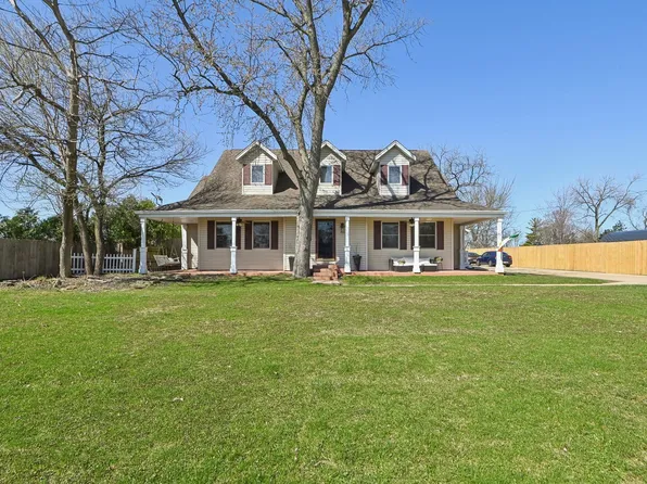 4228 Florence Ave, Downers Grove, IL 60515