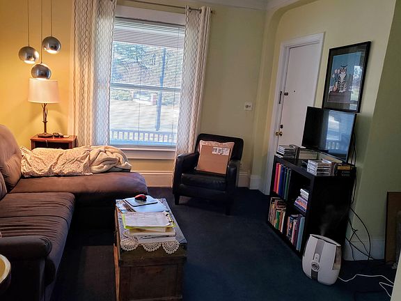 4th image of 1605 S State St #1