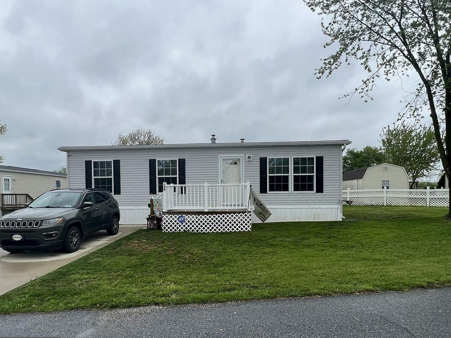 56 Charles St, Elizabethtown, PA 17022 Zillow