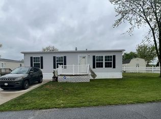 56 Charles St, Elizabethtown, PA 17022