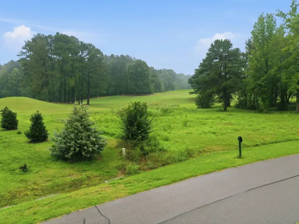 21 Oak Tree Dr Lot 21, Blanch, NC 27212