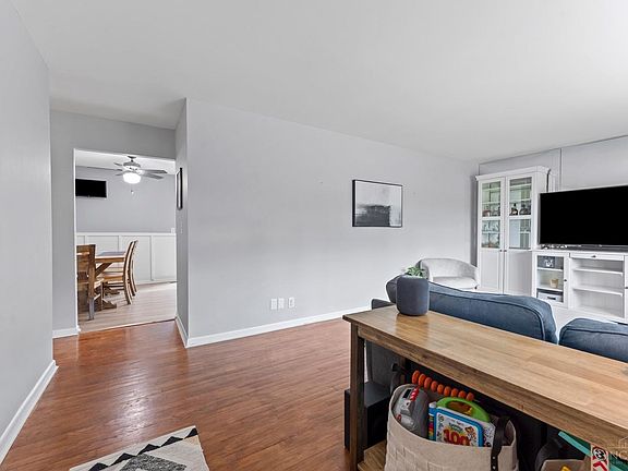 5th image of 10691 Willfleet Dr