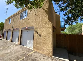 8444 Spain Rd NE APT D, Albuquerque, NM 87111
