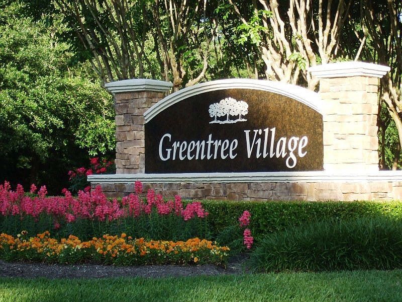 1st image of 4122 Pine Breeze Dr