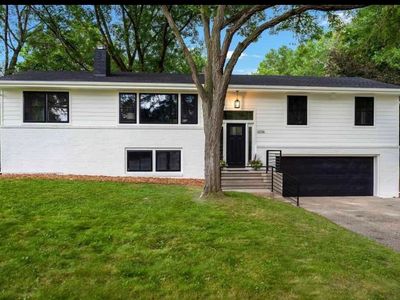 6016 Tracy Ave, Edina, MN, 55436