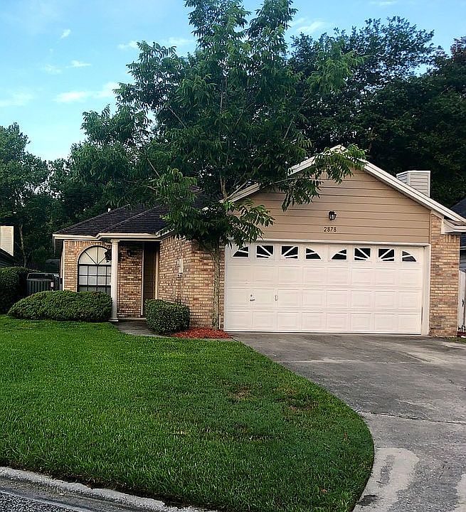 1st image of 2878 W Lantana Lakes Dr