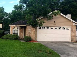 2878 W Lantana Lakes Dr, Jacksonville, FL 32246