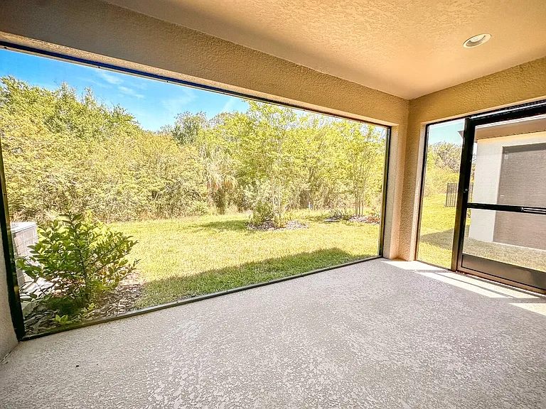 12488 Oak Hill Way — Photo 8