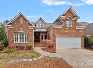 6505 Enclave Pl, Charlotte, NC 28277