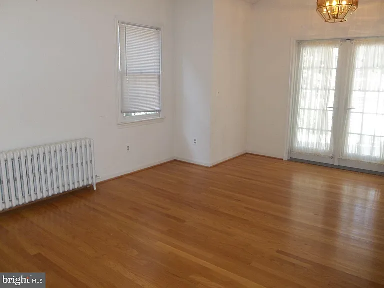 3560 Alton Pl NW #1 — Photo 7