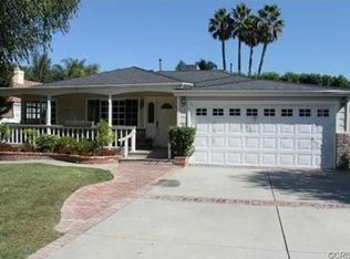 5212 Otis Ave, Tarzana, CA 91356