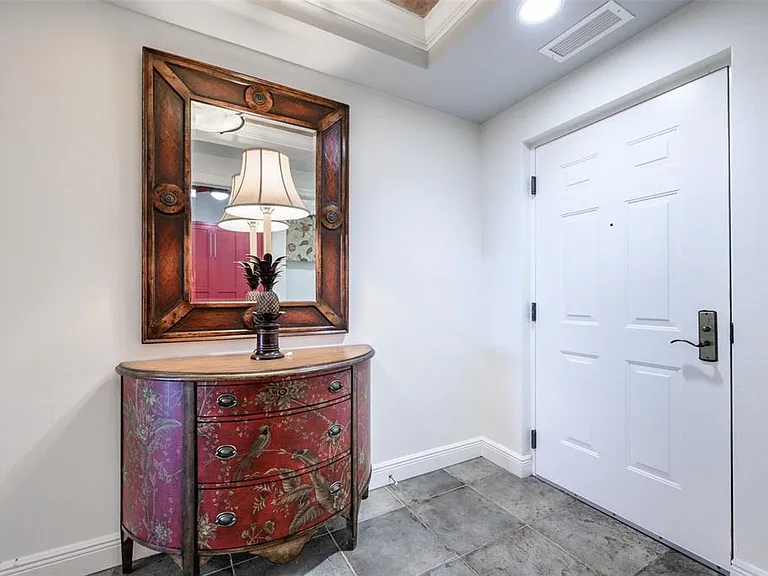 3313 Sunset Key Cir #104 — Photo 7