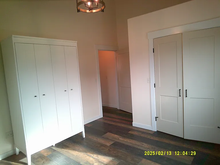 353 Bell Creek Ln — Photo 10