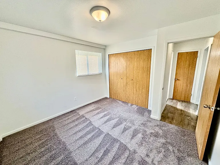 1117 Lathers Ave — Photo 10