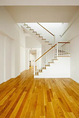 Rented by Mirador Real Estate | media 36