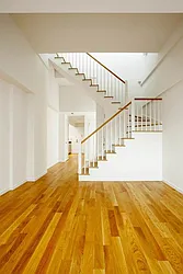 Rented by Mirador Real Estate