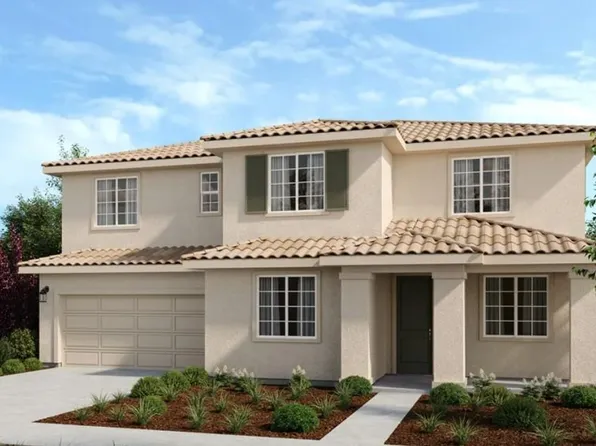 1465 N Drago Way, Mountain House, CA 95391