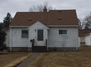 15 N 65th Ave W, Duluth, MN 55807