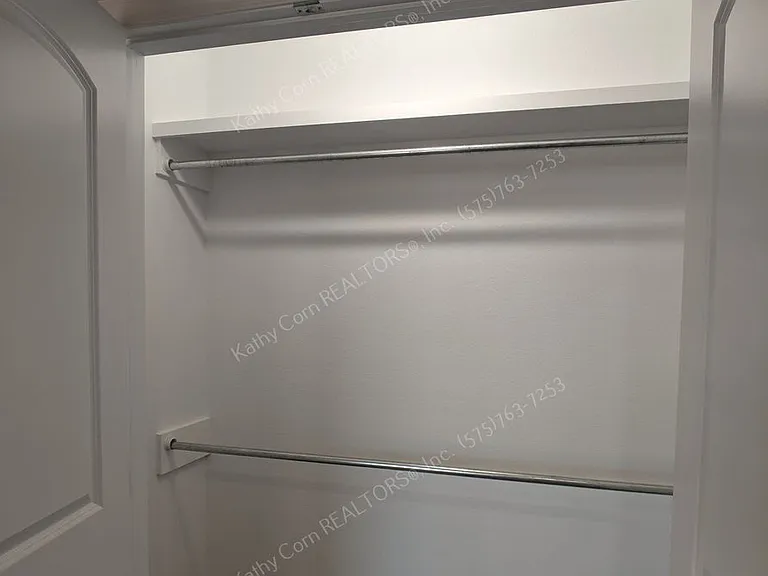 2031 Janeway St #M-N — Photo 14